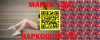 первитин Дубна